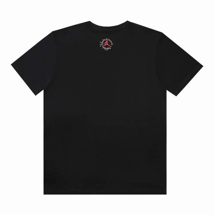 Jordan T Shirts Short _SKUJordanM-3XL6ctnJ8895179534